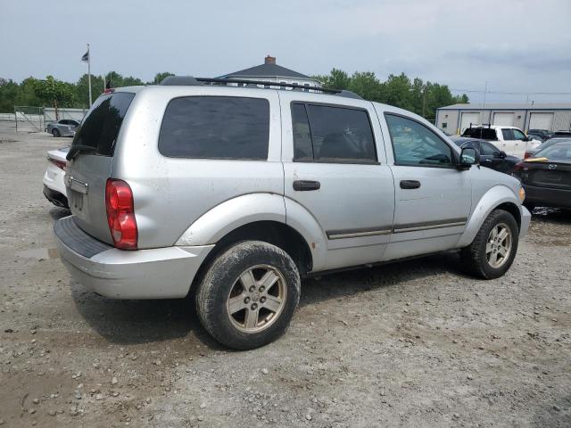 Photo 3 from auction – 2007 DODGE DURANGO with VIN 1D8HB48N07F506232