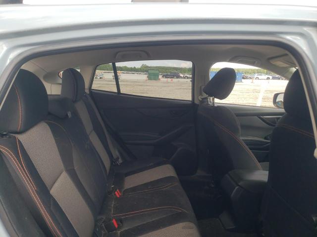 Photo 3 from auction – 2019 SUBARU CROSSTREK with VIN JF2GTACC5K9313899