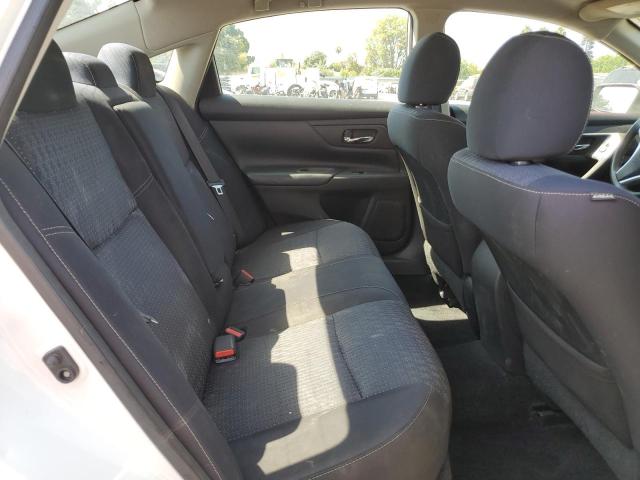 Photo 10 from auction – 2016 NISSAN ALTIMA 2.5 with VIN 1N4AL3AP9GN326522