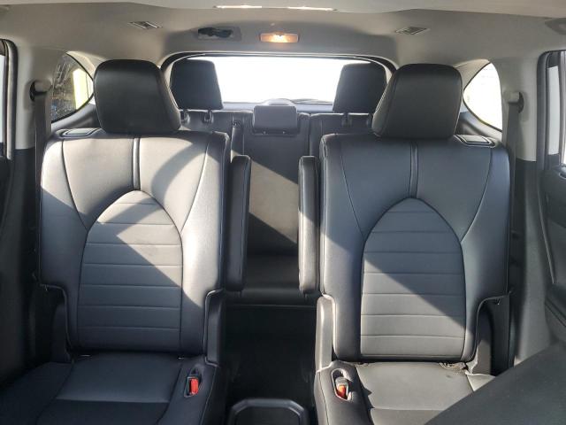 Photo 10 from auction – 2020 TOYOTA HIGHLANDER with VIN 5TDGBRCH8LS510855