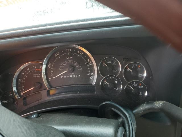 Zdjęcie 9 z aukcji – 2006 CADILLAC ESCALADE E z VIN 3GYFK66N56G161159