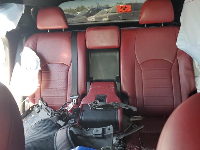 Photo 10 from auction – 2019 LEXUS RX 350 BAS with VIN 2T2BZMCA0KC169546