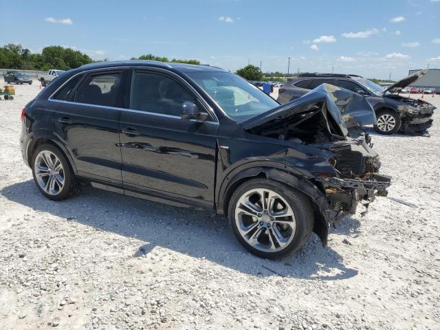 Photo 4 from auction – 2017 AUDI Q3 PRESTIG with VIN WA1GCCFS8HR015220