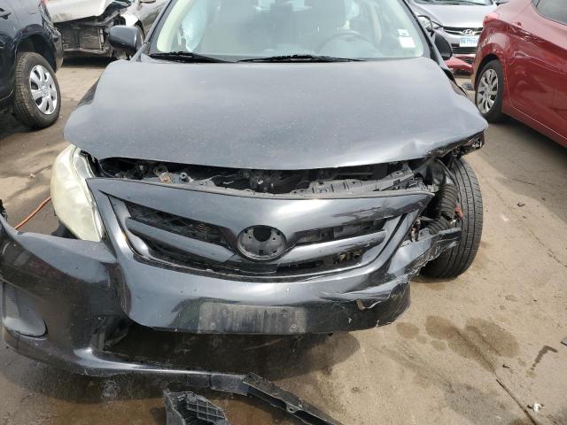 Photo 11 from auction – 2012 TOYOTA COROLLA BA with VIN 5YFBU4EE8CP051149
