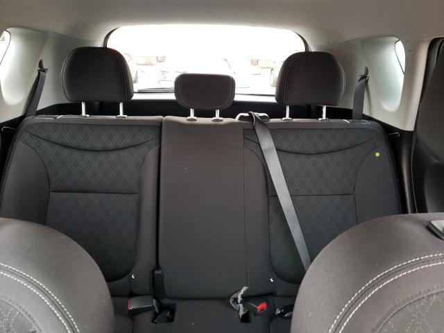 Photo 10 from auction – 2019 KIA SOUL with VIN KNDJN2A22K7688434