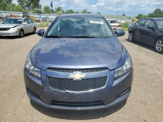 Photo 5 from auction – 2014 CHEVROLET CRUZE LT with VIN 1G1PC5SB3E7184746