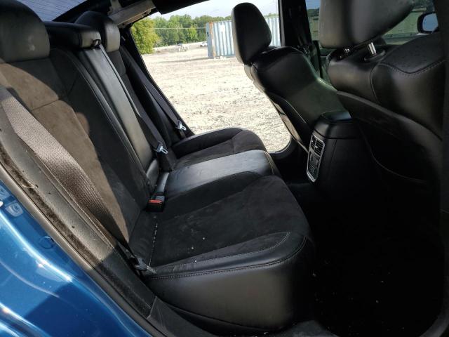 Photo 10 from auction – 2021 DODGE CHARGER SC with VIN 2C3CDXGJ1MH557028