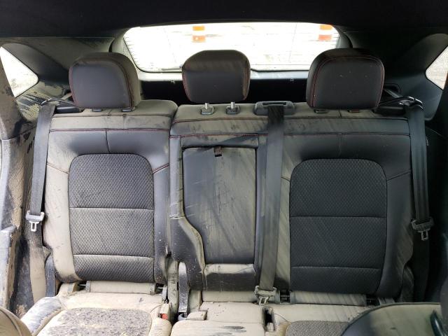 Photo 10 from auction – 2024 FORD ESCAPE ST with VIN 1FMCU9MN9RUA35293