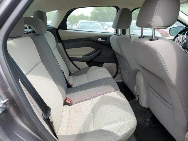 Photo 10 from auction – 2013 FORD FOCUS SE with VIN 1FADP3K22DL138260