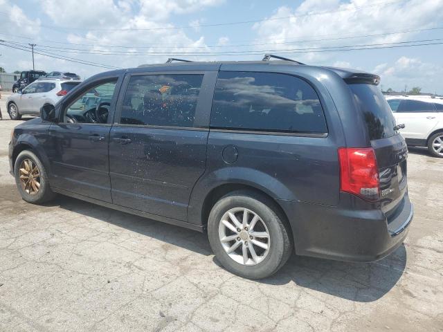 Zdjęcie 2 z aukcji – 2014 DODGE GRAND CARA z VIN 2C4RDGCG9ER155141