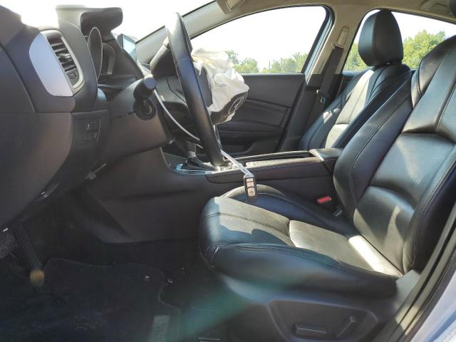 Photo 7 from auction – 2018 MAZDA 3 TOURING with VIN 3MZBN1V33JM181075