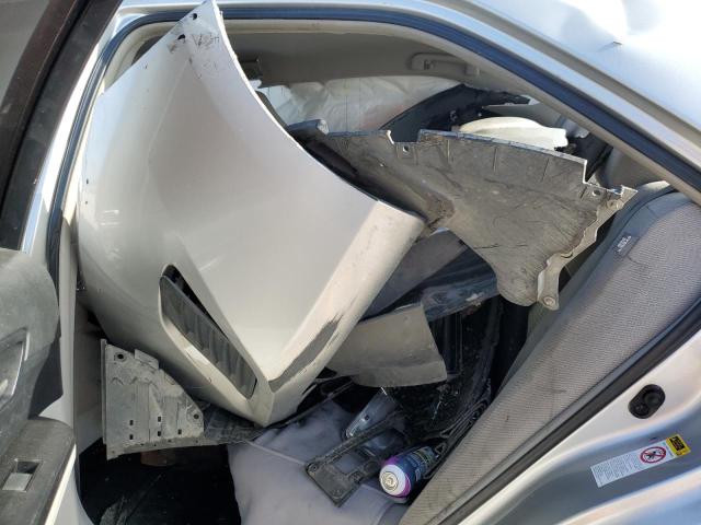 Foto 10 de la subasta – 2012 TOYOTA CAMRY BASE con VIN 4T1BF1FK9CU026787