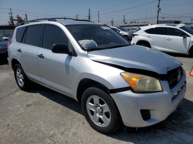 Photo 4 from auction – 2009 TOYOTA RAV4 with VIN JTMZF35V895003126