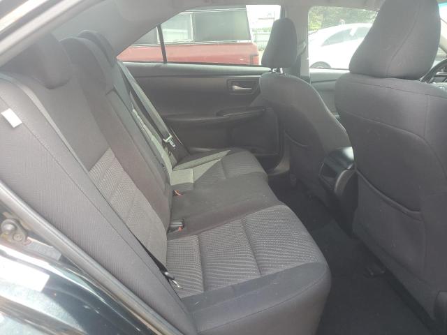 Photo 10 from auction – 2016 TOYOTA CAMRY LE with VIN 4T1BF1FK3GU505583