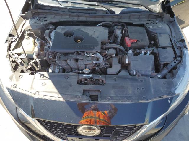 Photo 11 from auction – 2020 NISSAN ALTIMA SL with VIN 1N4BL4EV4LC135034