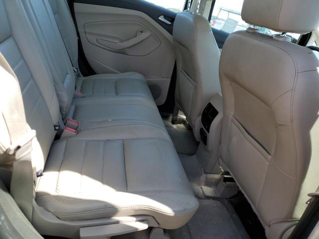 Photo 10 from auction – 2013 FORD C-MAX PREM with VIN 1FADP5CU8DL515119