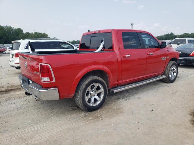 Photo 3 from auction – 2016 RAM 1500 LARAM with VIN 1C6RR7NT9GS232806