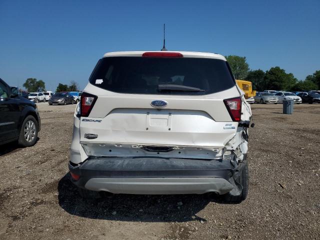 Photo 6 from auction – 2019 FORD ESCAPE SE with VIN 1FMCU9GD1KUB78456