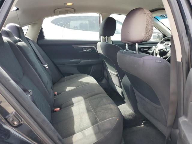Photo 10 from auction – 2014 NISSAN ALTIMA 2.5 with VIN 1N4AL3AP9EC294843