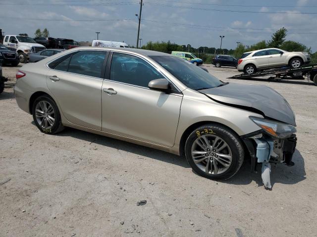 Photo 4 from auction – 2015 TOYOTA CAMRY LE with VIN 4T1BF1FK2FU083904