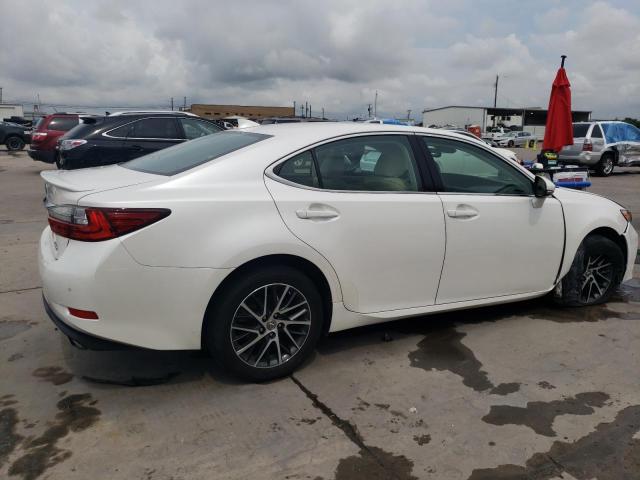 Photo 3 from auction – 2017 LEXUS ES 350 with VIN 58ABK1GG6HU036909