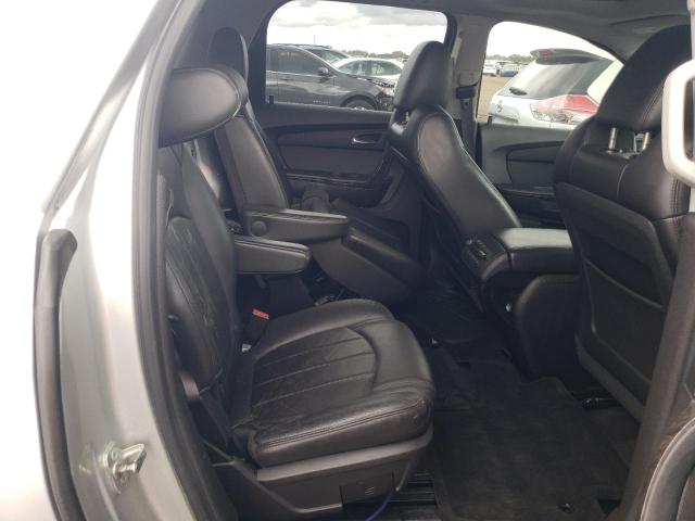 Photo 10 from auction – 2012 GMC ACADIA DEN with VIN 1GKKVTED5CJ225119