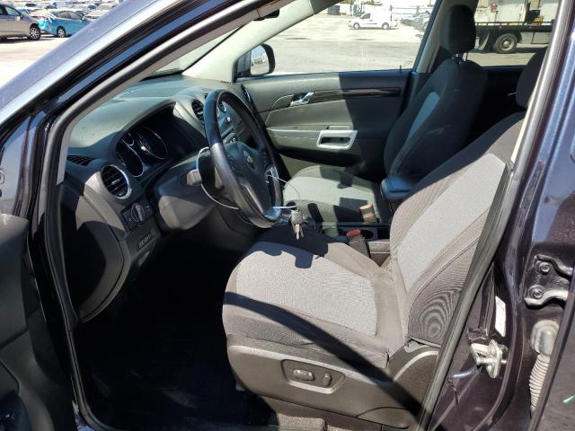 Photo 7 from auction – 2014 CHEVROLET CAPTIVA LS with VIN 3GNAL2EK5ES582413