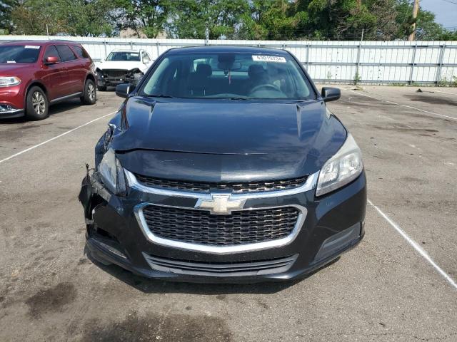 Photo 5 from auction – 2014 CHEVROLET MALIBU LS with VIN 1G11B5SL8EF149062