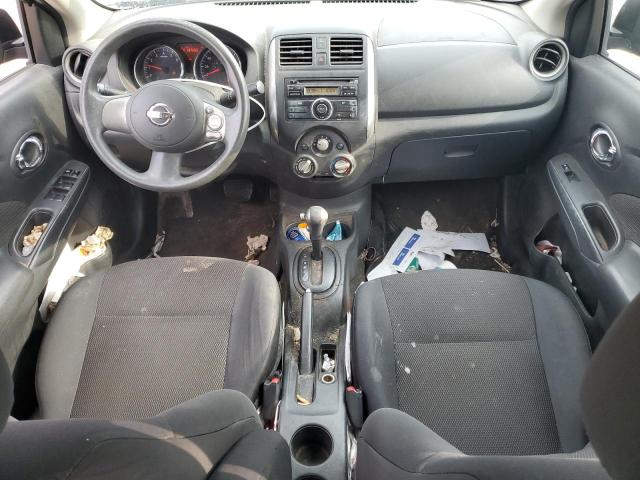 Photo 8 from auction – 2013 NISSAN VERSA S with VIN 3N1CN7AP6DL858829