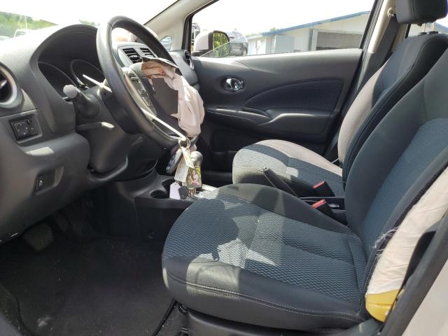 Photo 7 from auction – 2014 NISSAN VERSA NOTE with VIN 3N1CE2CP5EL394286