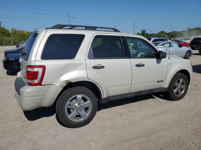Zdjęcie 3 z aukcji – 2008 FORD ESCAPE XLT z VIN 1FMCU93128KC14879