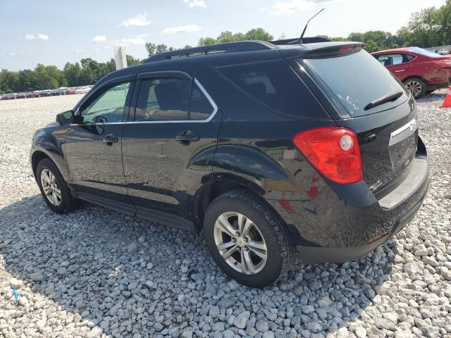 Photo 2 from auction – 2011 CHEVROLET EQUINOX LT with VIN 2CNALDEC3B6212600