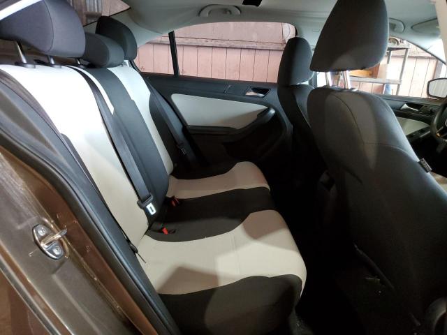 Photo 10 from auction – 2015 VOLKSWAGEN JETTA BASE with VIN 3VW2K7AJ8FM217852