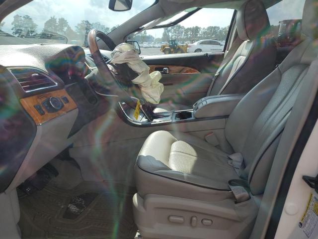 Photo 7 from auction – 2013 LINCOLN MKX with VIN 2LMDJ6JK3DBL04221