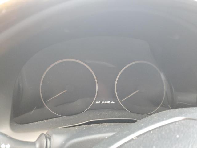 Zdjęcie 9 z aukcji – 2015 LEXUS ES 350 z VIN JTHBK1GG8F2181680