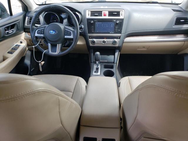 Photo 8 from auction – 2017 SUBARU OUTBACK 2. with VIN 4S4BSCNC4H3258213