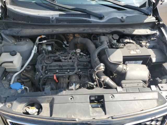 Photo 12 from auction – 2012 KIA SPORTAGE S with VIN KNDPC3A65C7213970