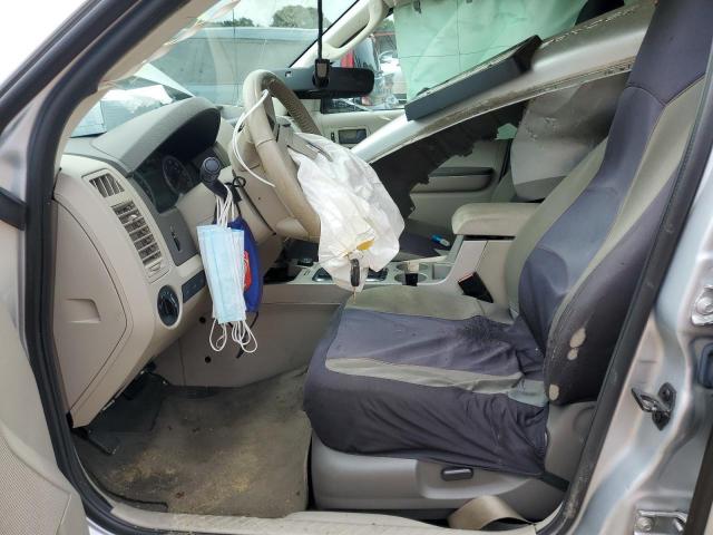 Photo 7 from auction – 2012 FORD ESCAPE HYB with VIN 1FMCU5K33CKB45365