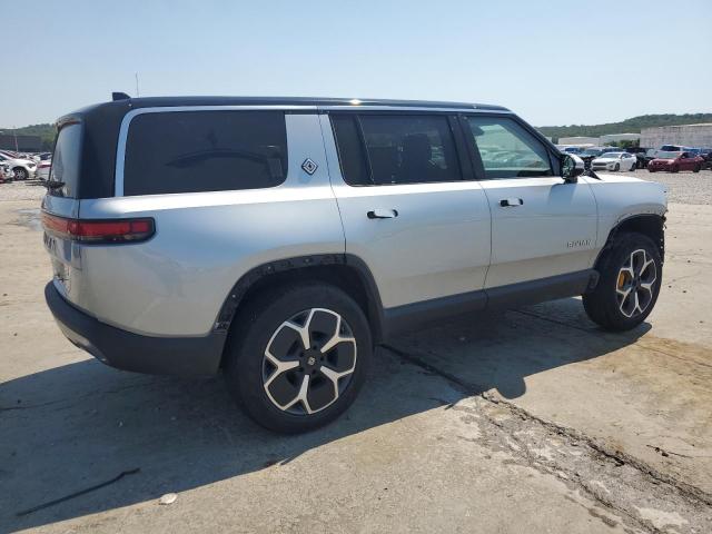 Photo 3 from auction – 2023 RIVIAN R1S ADVENT with VIN 7PDSGABA6PN006522