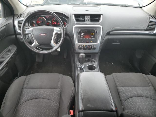 Photo 8 from auction – 2013 GMC ACADIA SLE with VIN 1GKKVNED5DJ123011