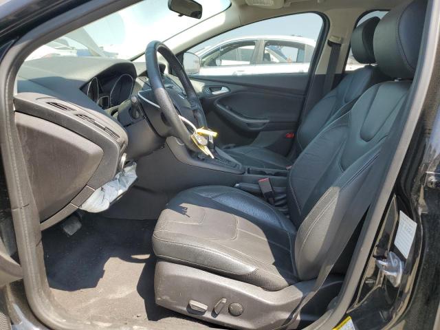 Photo 7 from auction – 2016 FORD FOCUS SE with VIN 1FADP3K2XGL340283