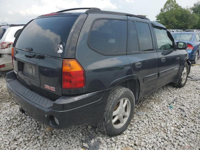 Photo 3 from auction – 2005 GMC ENVOY with VIN 1GKDS13S952112228