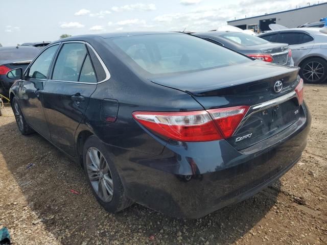 Photo 2 from auction – 2016 TOYOTA CAMRY LE with VIN 4T1BF1FK6GU245647
