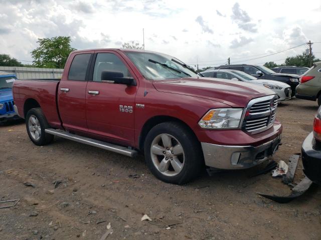 Photo 4 from auction – 2013 RAM 1500 SLT with VIN 1C6RR7GTXDS653958