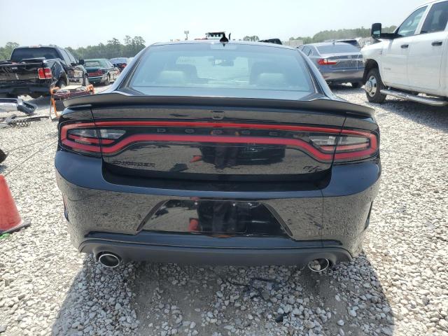 Photo 6 from auction – 2020 DODGE CHARGER R/ with VIN 2C3CDXCT6LH174174