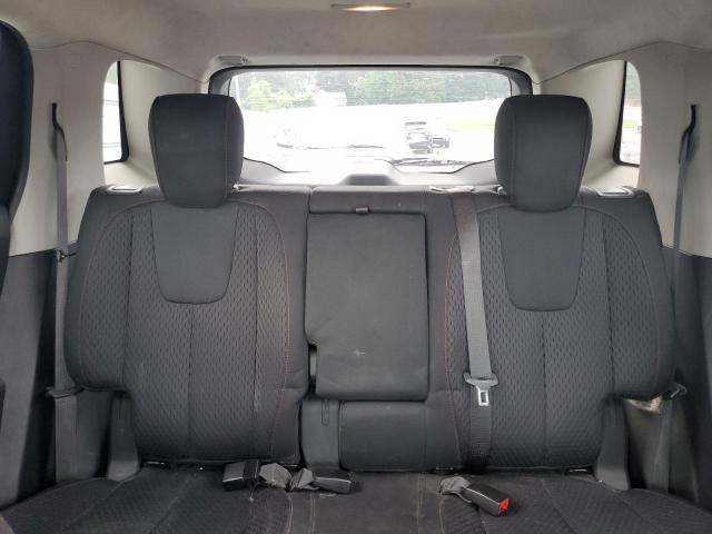 Снимка 10 от търг – 2012 GMC TERRAIN SL с VIN 2GKFLREK3C6248761