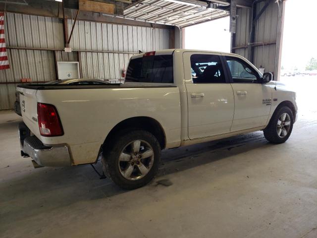 Photo 3 from auction – 2019 RAM 1500 CLASS with VIN 1C6RR7LT8KS537788