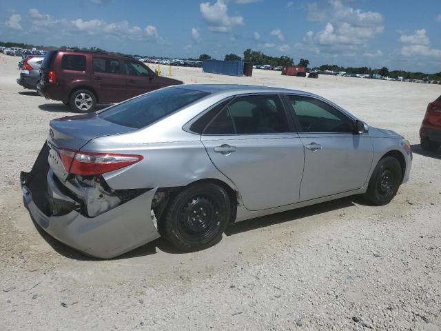 Photo 3 from auction – 2017 TOYOTA CAMRY LE with VIN 4T1BF1FK1HU423367