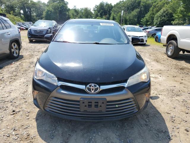 Photo 5 from auction – 2016 TOYOTA CAMRY LE with VIN 4T1BF1FK5GU187045