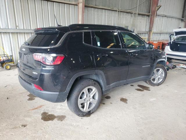 Zdjęcie 3 z aukcji – 2023 JEEP COMPASS LA z VIN 3C4NJDBN7PT521801